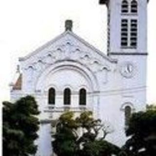 Notre Dame De Lourdes - Les Pavillons Sous Bois, Ile-de-France