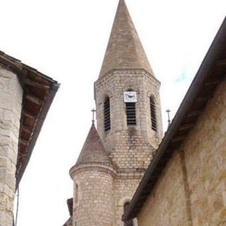 Cestayrols Village Cestayrols, Midi-Pyrenees