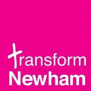 Transform Newham - London, Middlesex