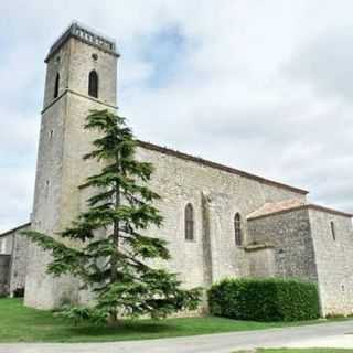 Pergain - Pergain Taillac, Midi-Pyrenees