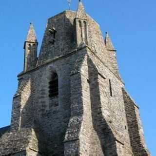 Regneville - Regneville Sur Mer, Basse-Normandie