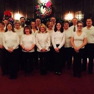 Chancel Ringers