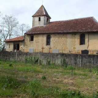 Castaignet - Saint Martin D'armagnac, Midi-Pyrenees