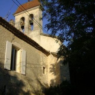 Trebaix - Villeseque, Midi-Pyrenees