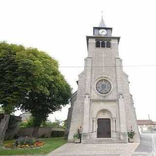 Saint Basle - Prunay, Champagne-Ardenne