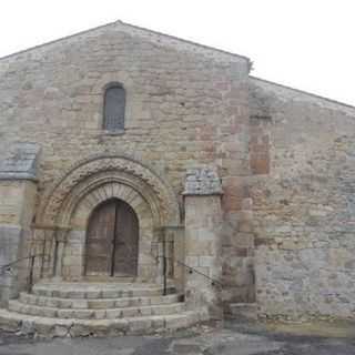 Chassignoles - Chassignolles, Auvergne