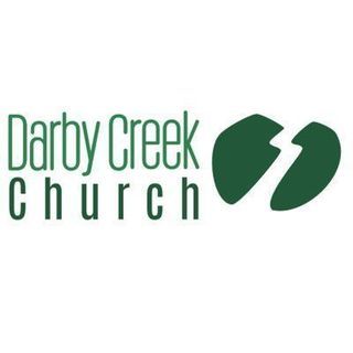 Darby Creek Community Church Hilliard, Ohio