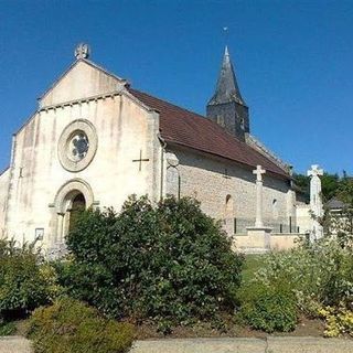 Terce - Terce, Poitou-Charentes