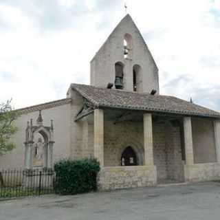 Gimbrede - Gimbrede, Midi-Pyrenees