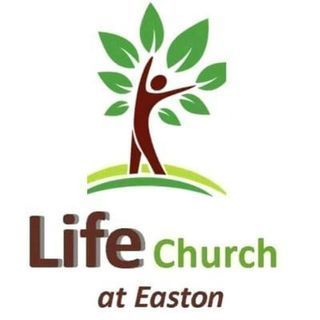 Life Church at Easton Columbus, Ohio