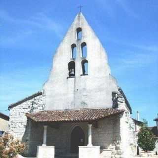 Saint Paul D'espis - Saint Paul D'espis, Midi-Pyrenees