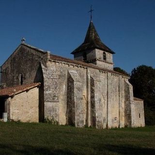 Soudan - Soudan, Poitou-Charentes