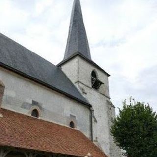 Saint Viatre - Saint Viatre, Centre