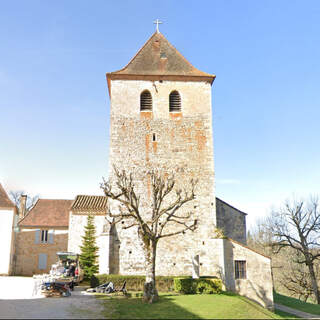 Saint Cirq Souillaguet Souillaguet - Saint Cirq Souillaguet, Midi-Pyrenees