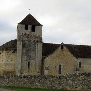 Murel - Martel, Midi-Pyrenees