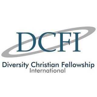 Diversity Christian Fellowship - Tulsa, Oklahoma