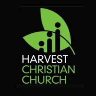 Harvest Christian Church Algester, Queensland