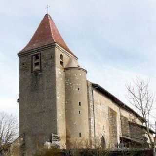 Saint-paul D'espis-piac - Saint Paul D'espis, Midi-Pyrenees