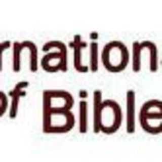 International Fellowship-Bible - Oklahoma City, Oklahoma