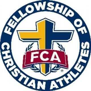 Oklahoma Fellowship of Christian Atheletes - Oklahoma City, Oklahoma