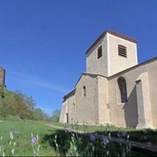 Leotoing - Leotoing, Auvergne