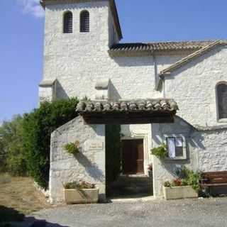 Escayrac - Lascabanes, Midi-Pyrenees