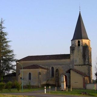 Caupenne D'armagnac - Caupenne D'armagnac, Midi-Pyrenees