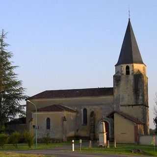 Caupenne D'armagnac - Caupenne D'armagnac, Midi-Pyrenees