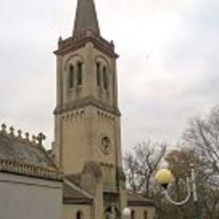 Paroisse De Launaguet Launaguet, Midi-Pyrenees