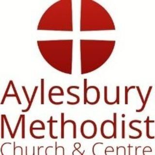 Aylesbury Methodist Church and Centre Aylesbury, Buckinghamshire