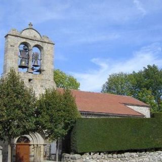 Saint Julien Fontanes, Languedoc-Roussillon