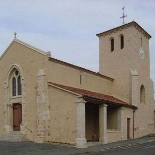 Saint Hilaire Du Bois La Caillere Saint Hilaire, Pays de la Loire