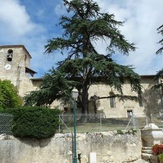 Marsolan - Marsolan, Midi-Pyrenees