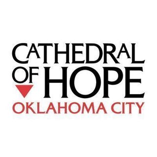 Cathedral Of Hope Oklahoma City, Oklahoma