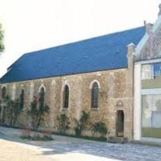 Maison Ste Helene Epinay Sous Senart, Ile-de-France