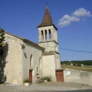 Caminel - Lebreil, Midi-Pyrenees