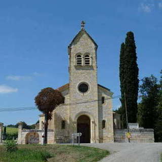 Magnas - Magnas, Midi-Pyrenees