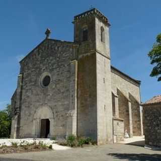 L'isle Bouzon - L'isle Bouzon, Midi-Pyrenees