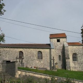 Pancey - Pancey, Champagne-Ardenne