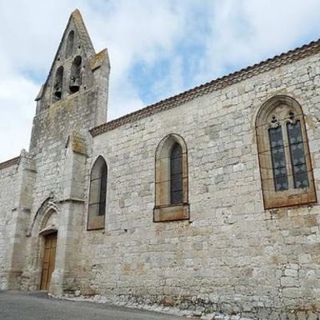 Saint Mezard - Saint Mezard, Midi-Pyrenees