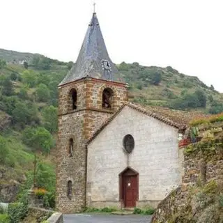 Villeneuve-d'allier - Villeneuve D'allier, Auvergne