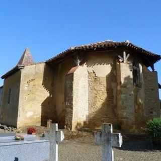 Brechan - Mauleon D'armagnac, Midi-Pyrenees