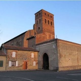 Paroisse De Carbonne - Carbonne, Midi-Pyrenees