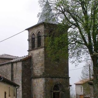 Jeansagniere - Jeansagniere, Rhone-Alpes