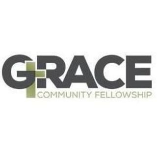 Grace Community Fellowship Eugene, Oregon