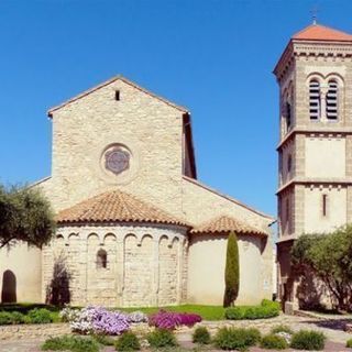 Vinassan Salles-d'aude, Languedoc-Roussillon