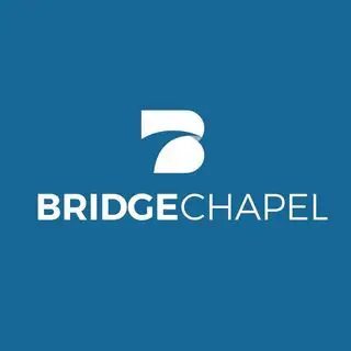 Bridge Chapel Centre Liverpool, Merseyside