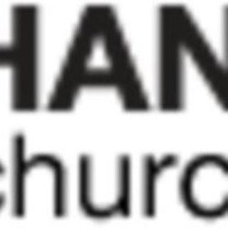 Bethany Evangelical Free Chr Canby, Oregon