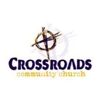 CROSSROADS COMMUNITY CHURCH Lafayette Hill, Pennsylvania