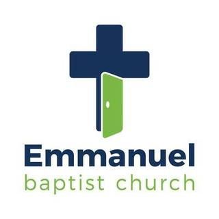 Emmanuel Baptist Church Leeds, West Yorkshire